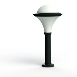 Roger Pradier 119007059