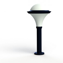 Roger Pradier 119007065