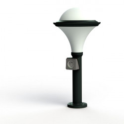 Roger Pradier 119008059