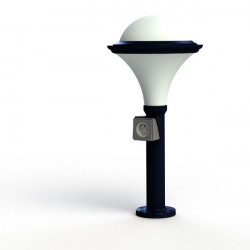 Roger Pradier 119008065