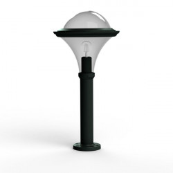 Roger Pradier 119009059