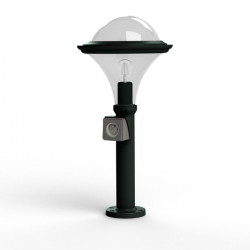 Roger Pradier 119010059