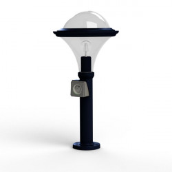 Roger Pradier 119010065