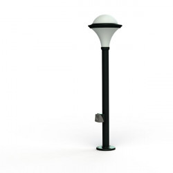 Roger Pradier 119012059