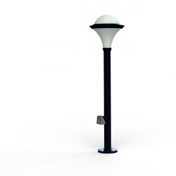 Roger Pradier 119012065