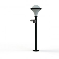 Roger Pradier 119013059