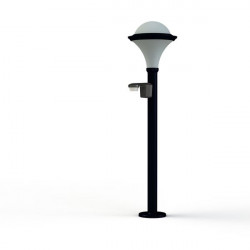 Roger Pradier 119013065