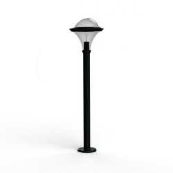 Roger Pradier 119014059