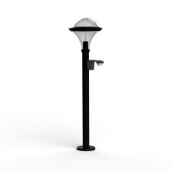 Roger Pradier 119016059