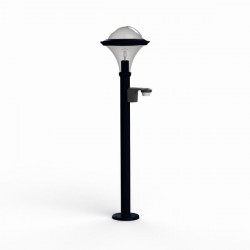 Roger Pradier 119016065