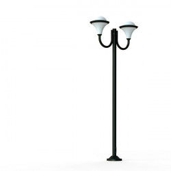 Roger Pradier 119017059