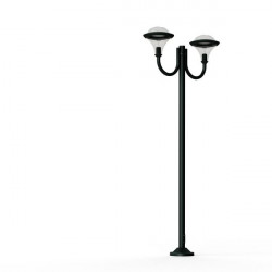 Roger Pradier 119018059