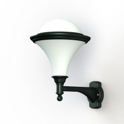 Roger Pradier 119021059