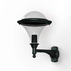 Roger Pradier 119022059