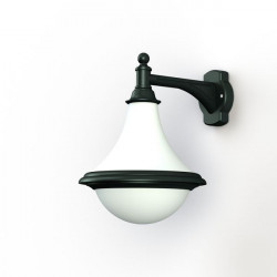 Roger Pradier 119023059