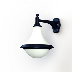 Roger Pradier 119023065