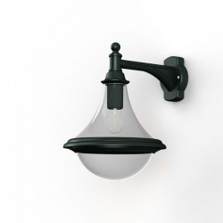 Roger Pradier 119024059