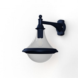 Roger Pradier 119024065