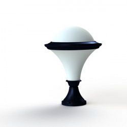 Roger Pradier 119025065