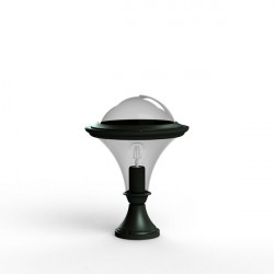 Roger Pradier 119026059