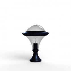 Roger Pradier 119026065