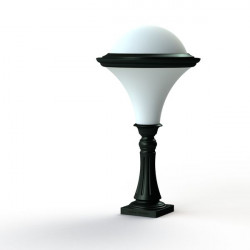 Roger Pradier 119027059