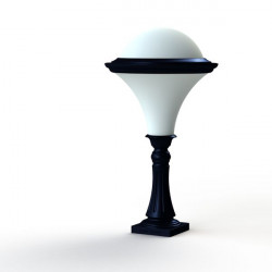 Roger Pradier 119027065