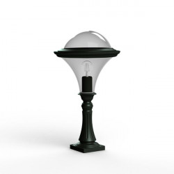 Roger Pradier 119028059