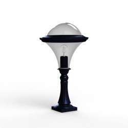 Roger Pradier 119028065