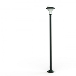 Roger Pradier 119029059