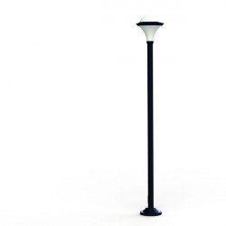 Roger Pradier 119029065