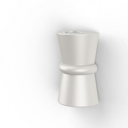 Roger Pradier 120001101