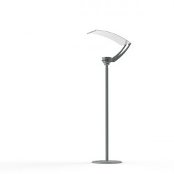 Roger Pradier 121002105