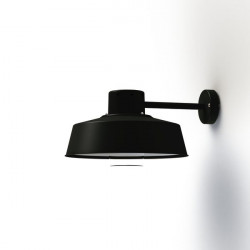 Roger Pradier 122001107