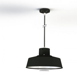 Roger Pradier 122003107