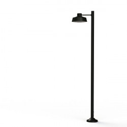 Roger Pradier 122004107