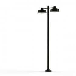 Roger Pradier 122005107