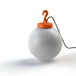 Roger Pradier 124002014