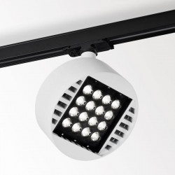 Deltalight 23610 941P W
