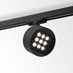 Deltalight 23611 941W B