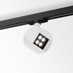 Deltalight 23612 931W W