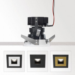 Deltalight 24217 9310 B