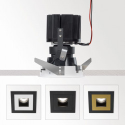 Deltalight 24218 9330 B