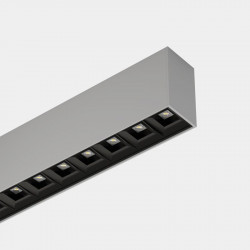 Leds-C4 AK11-24X8CLWRN3