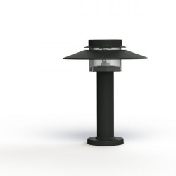 Roger Pradier 128002006