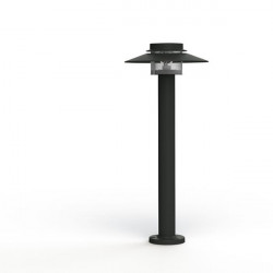 Roger Pradier 128003006