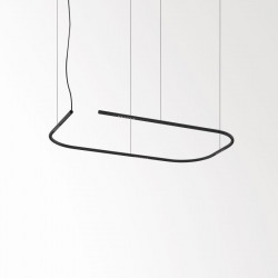 Deltalight 24812 9320 B