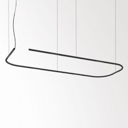 Deltalight 24813 9220 B