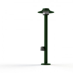 Roger Pradier 128006019