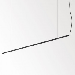 Deltalight 24816 9220 B